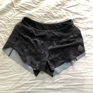 Reebok Speedwick Women’s shorts